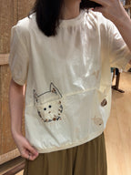 PCS00191