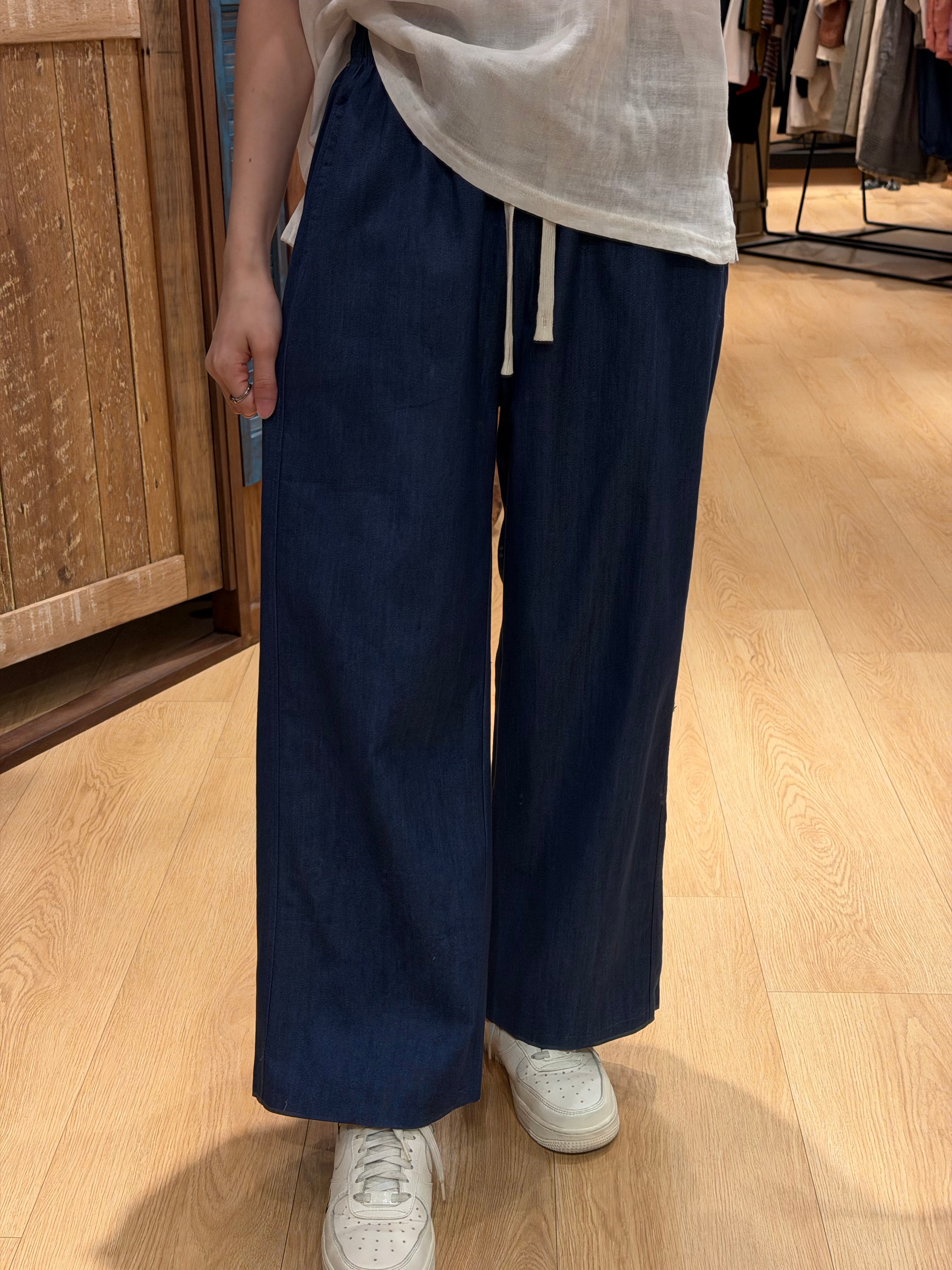 PCS00145
