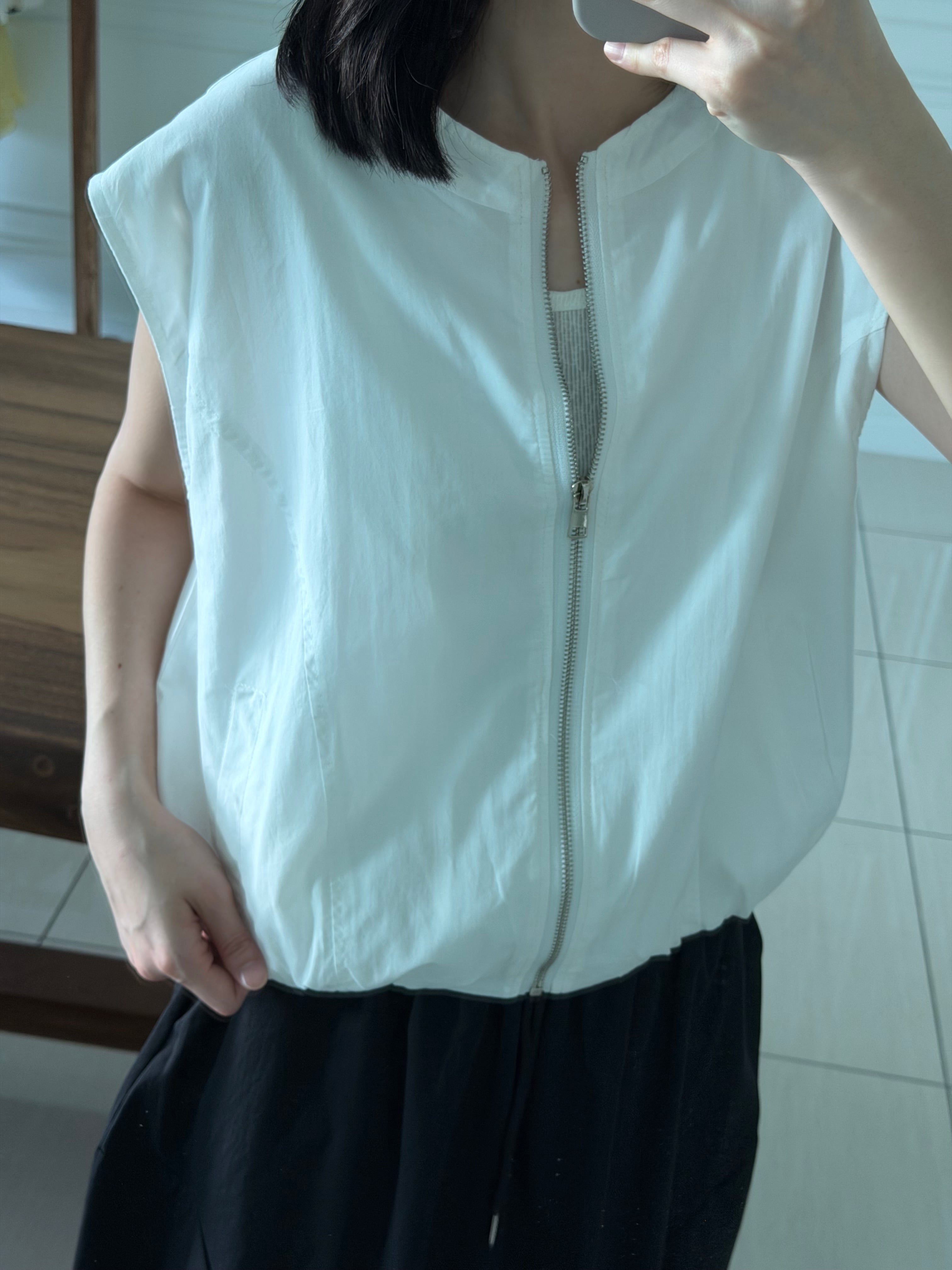 PCS00121