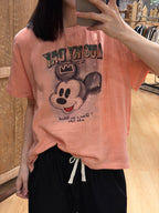 PCS00144