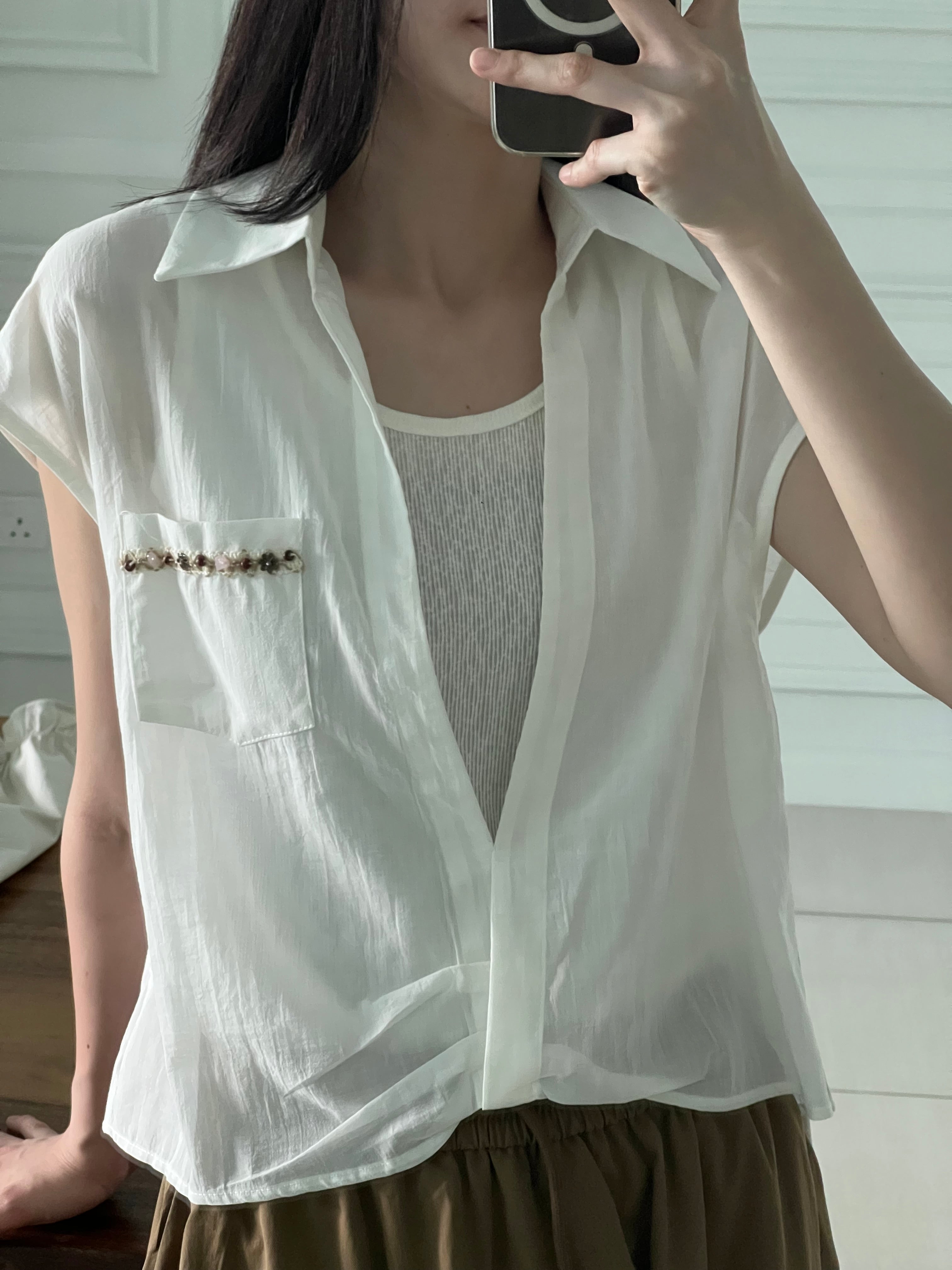 PCS00118