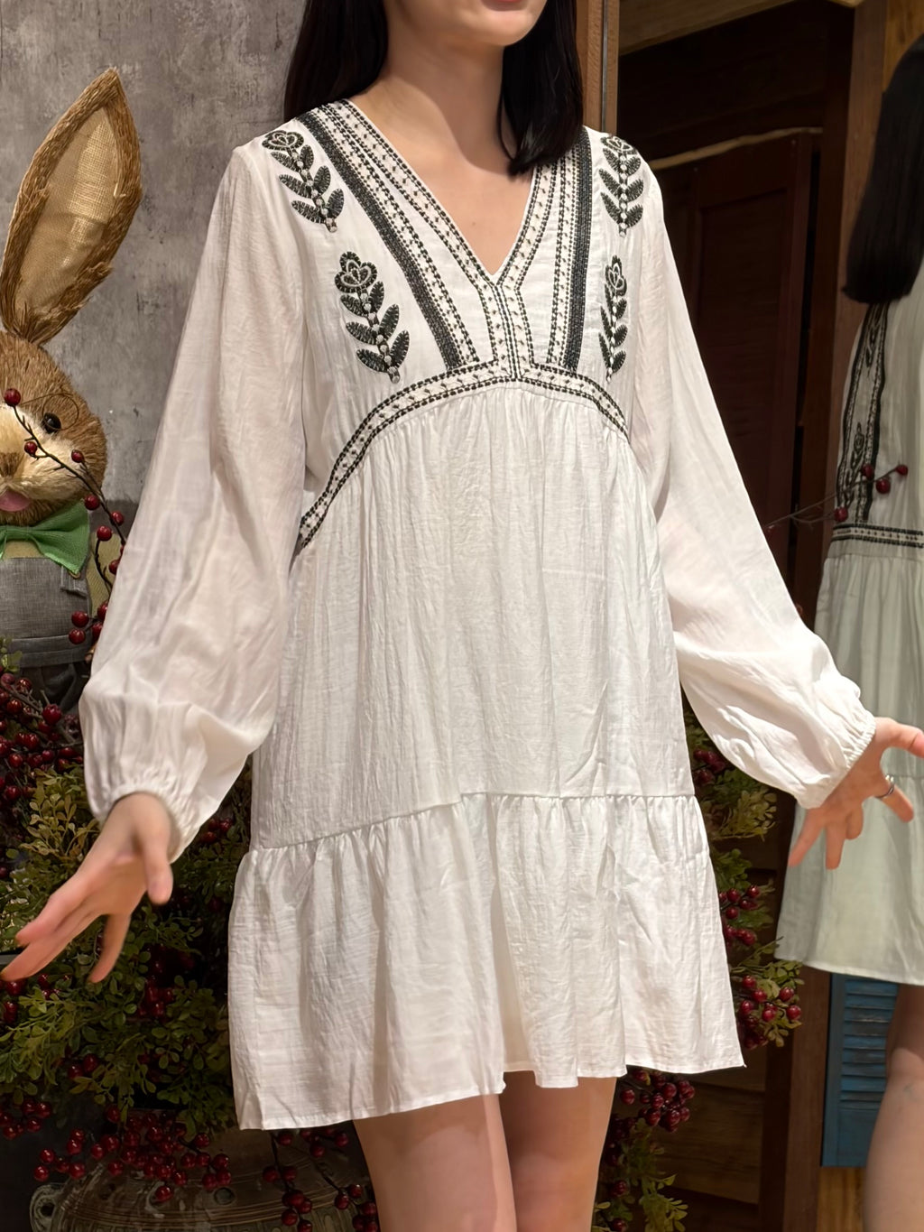 PCS00084