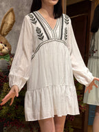 PCS00084