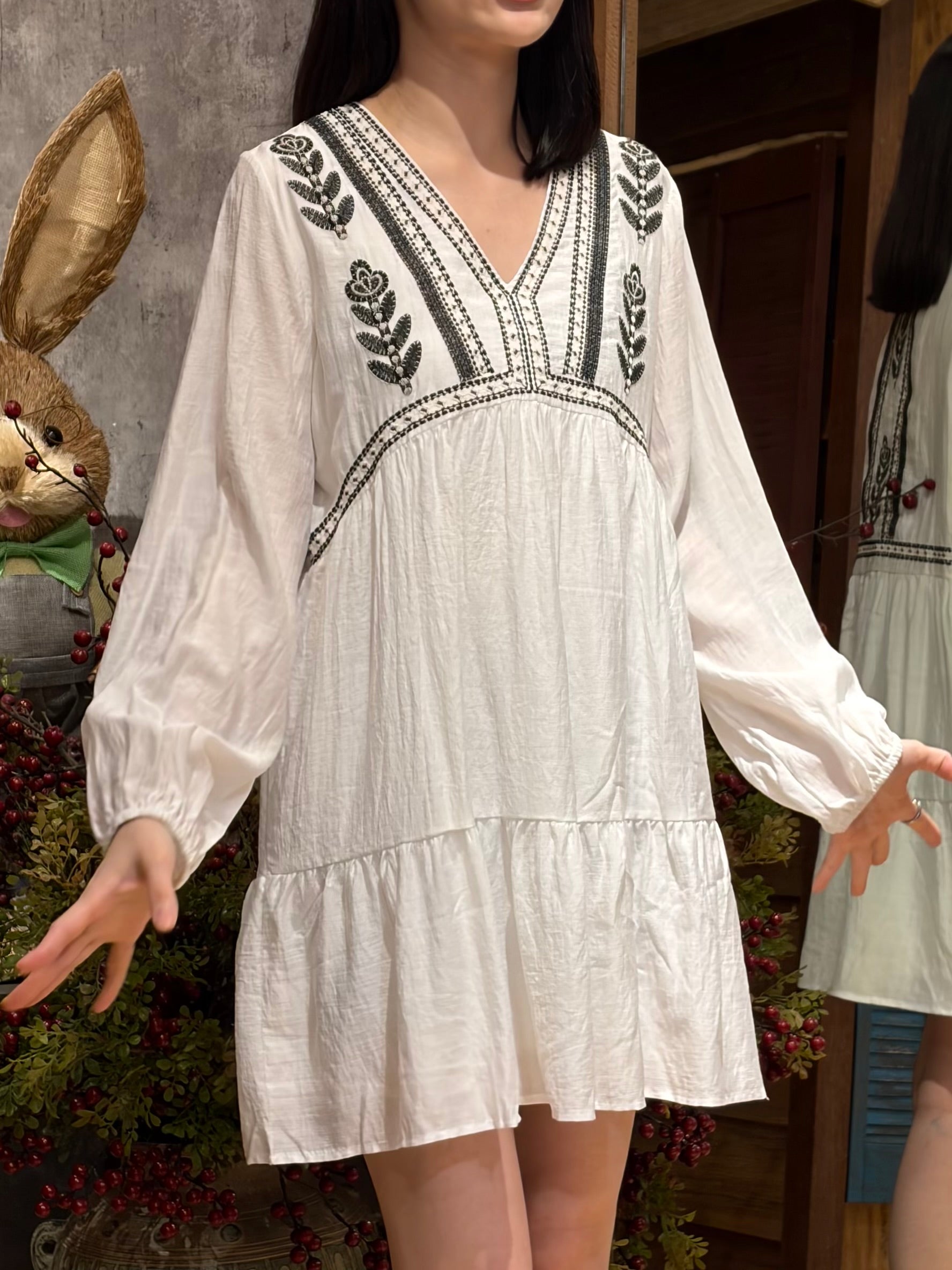 PCS00084