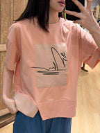PCS00186