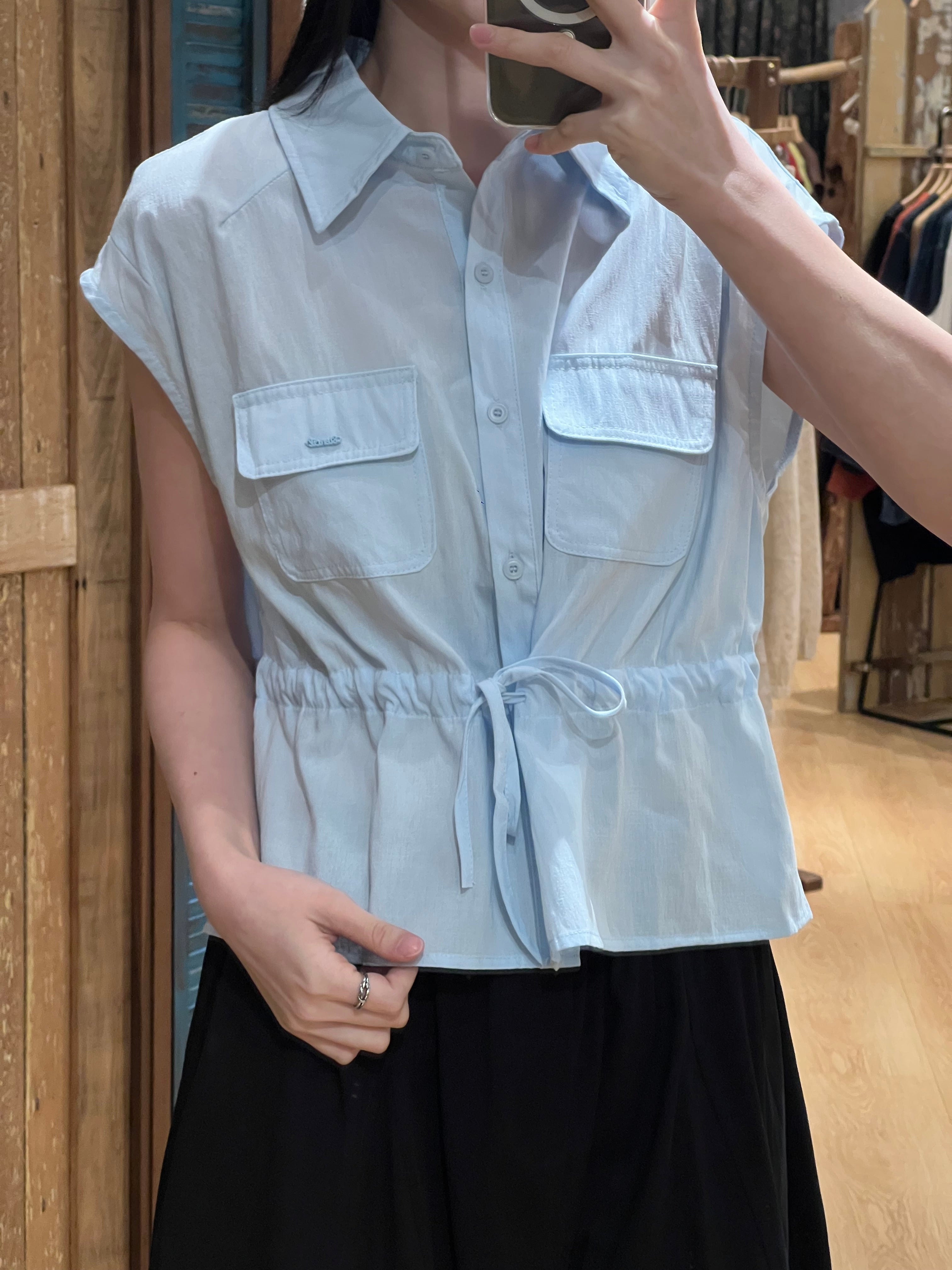 PCS00126