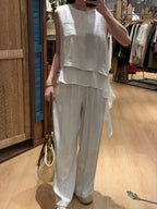 Willow Drape Set