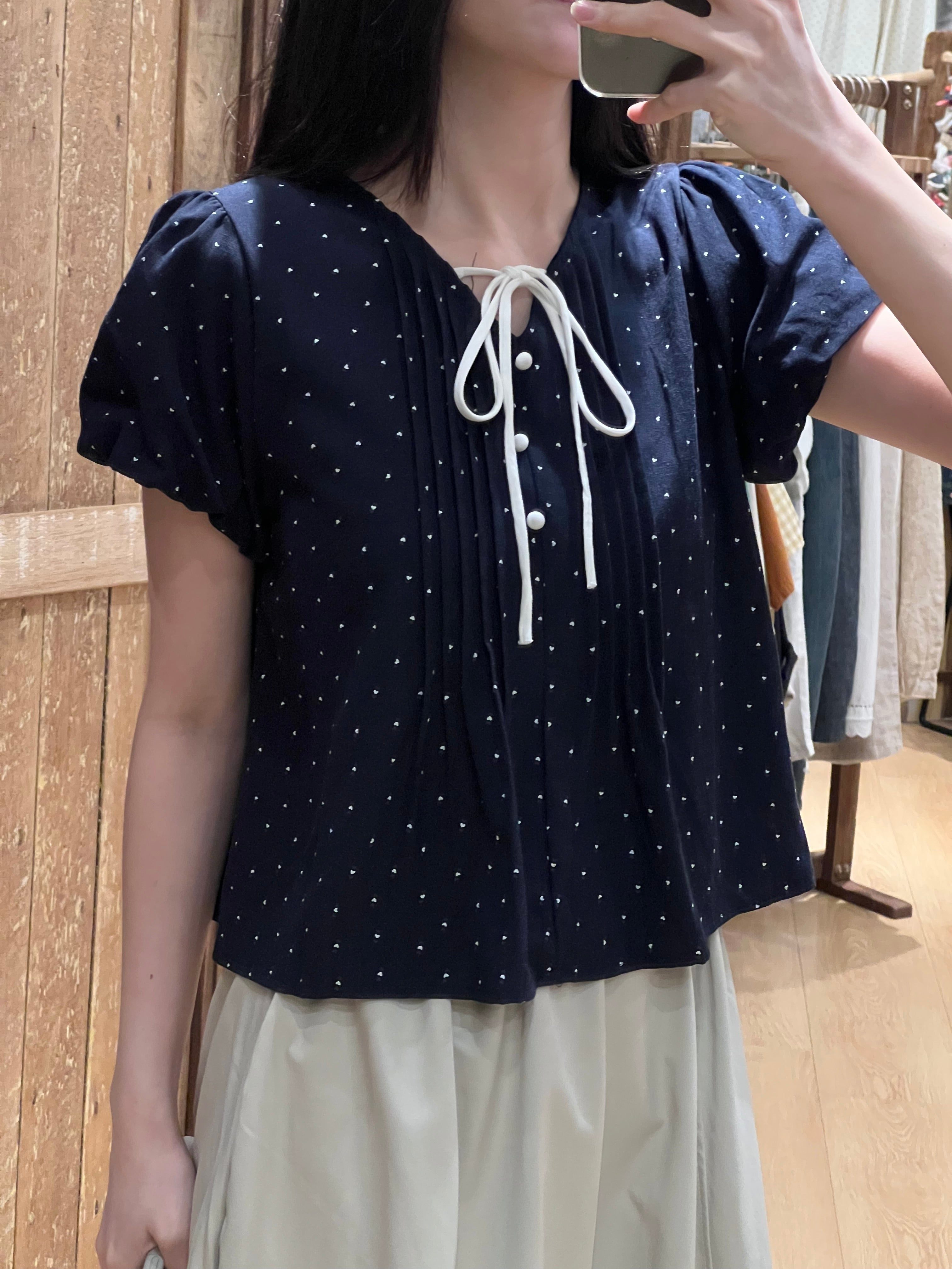 PCS00151