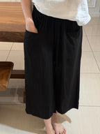 PCS00116