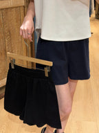 PCS00110