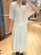 PCS00164