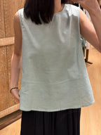 PCS00174