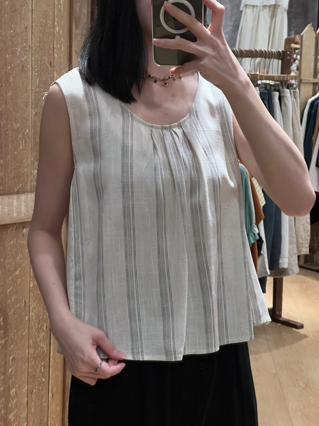 PCS00150