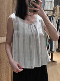 PCS00150