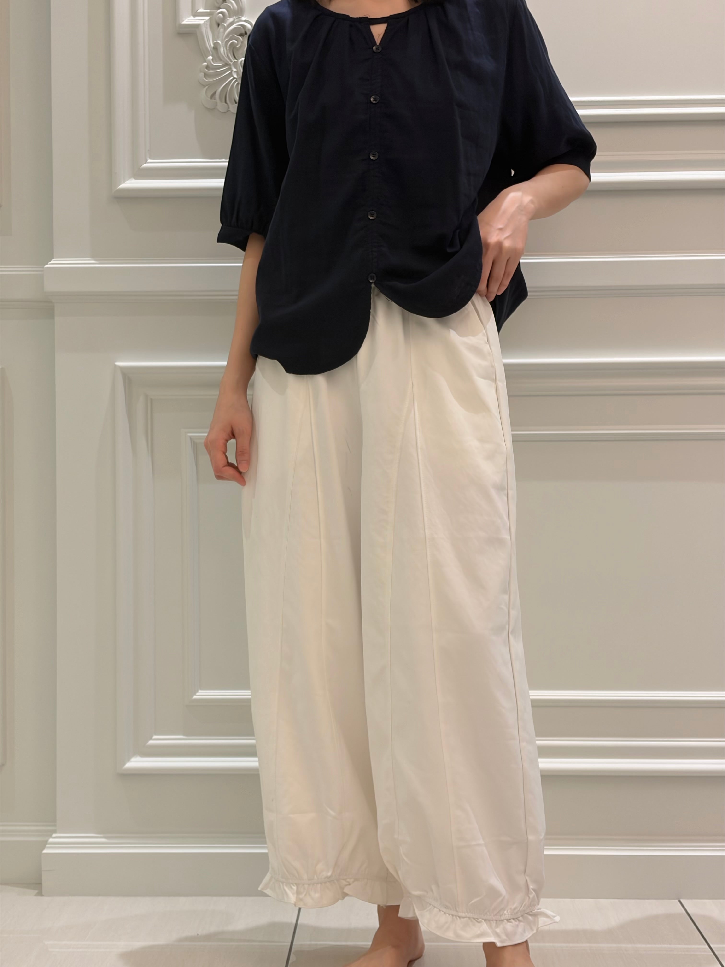 PCS00077
