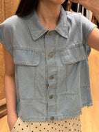 PCS00179