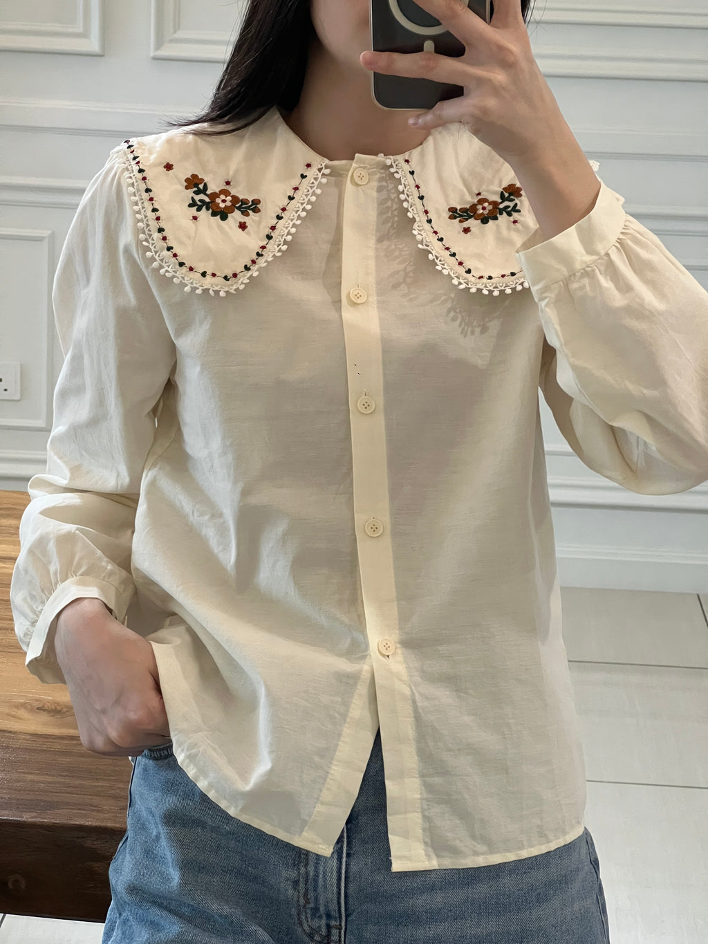 PCS00124