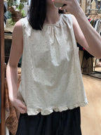 PCS00184