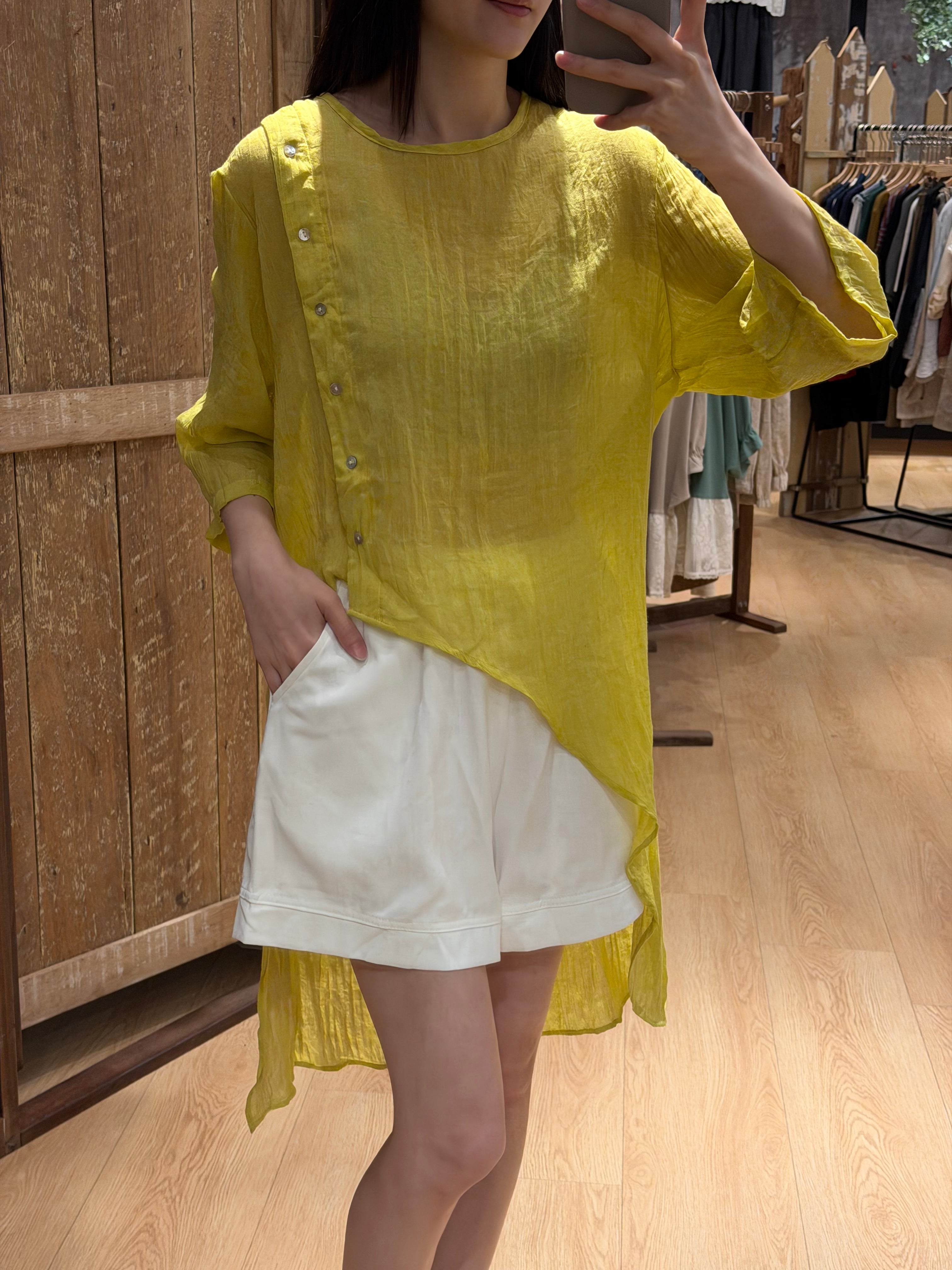 PCS00143