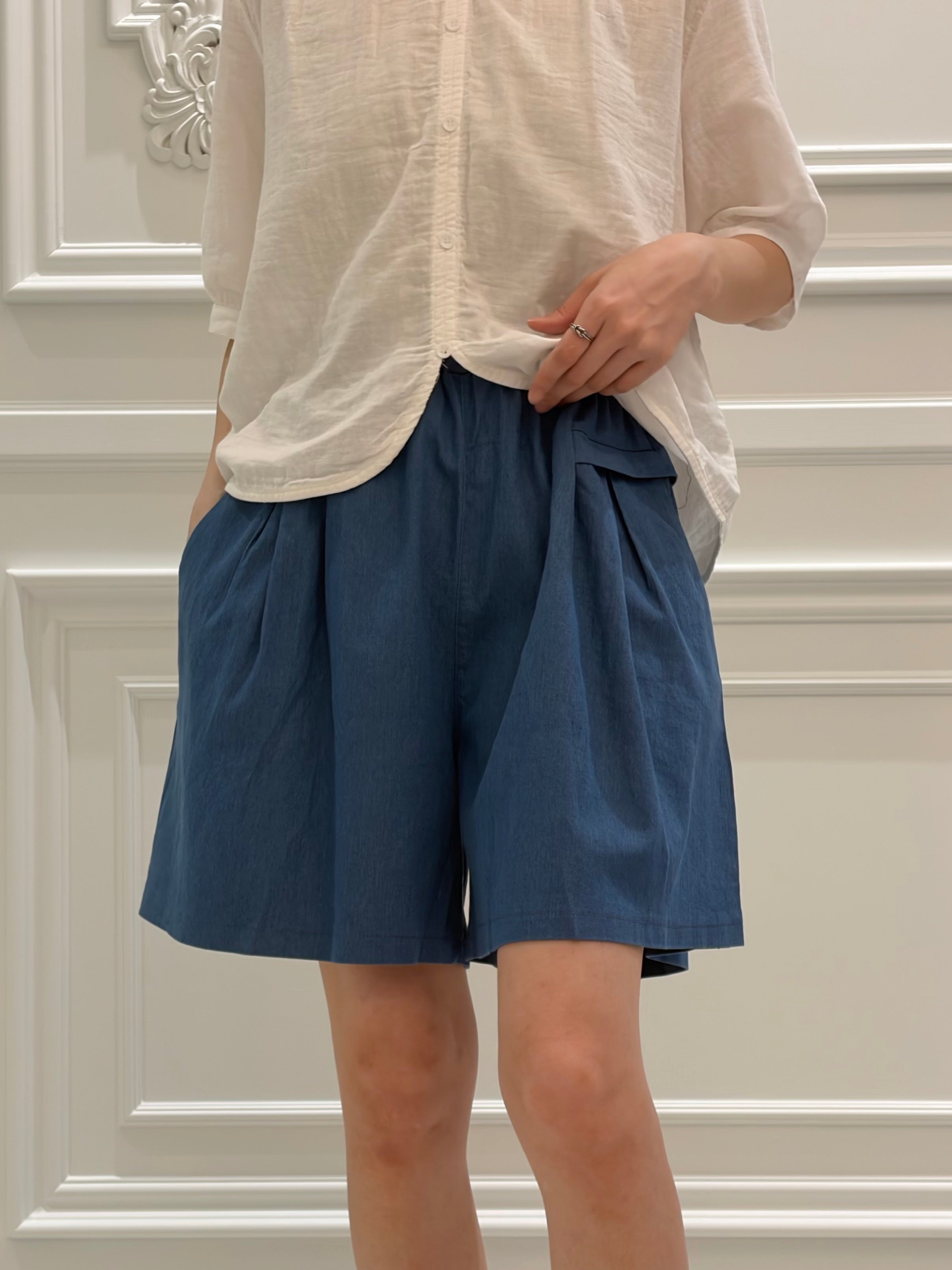 PCS00076