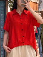 PCS00089