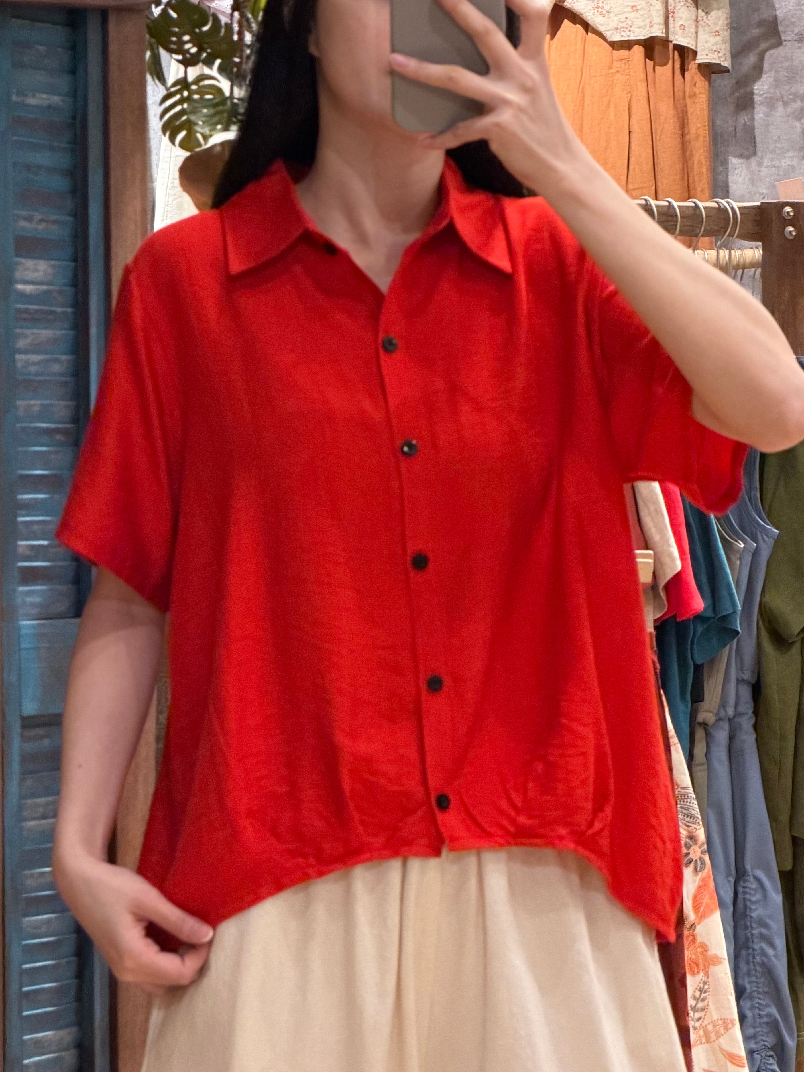 PCS00089