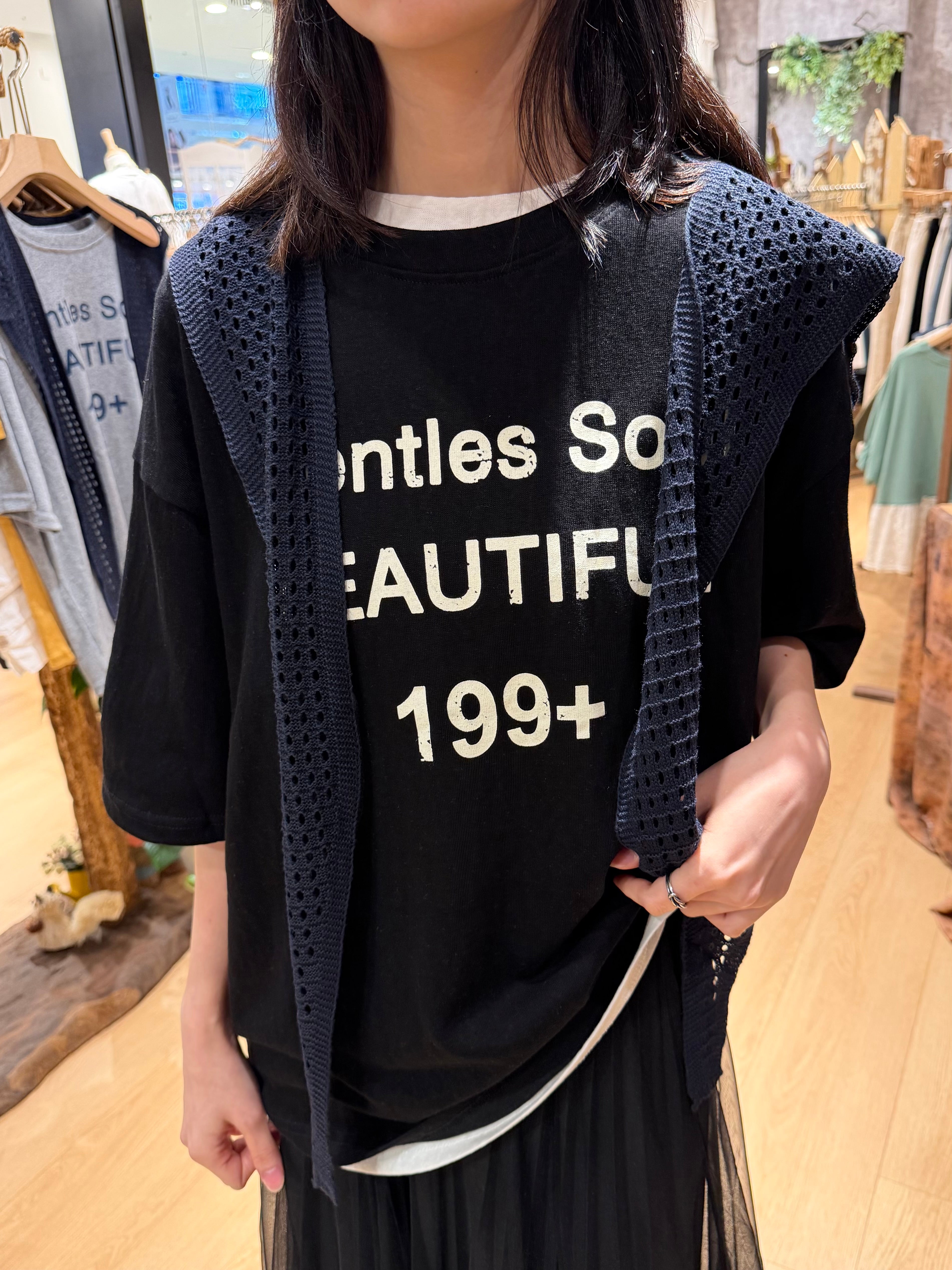 PCS00137
