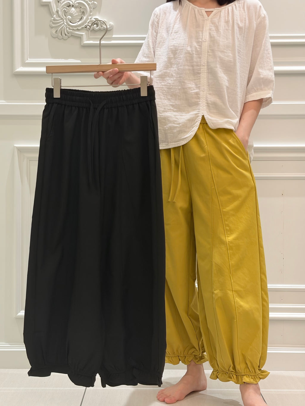 PCS00077