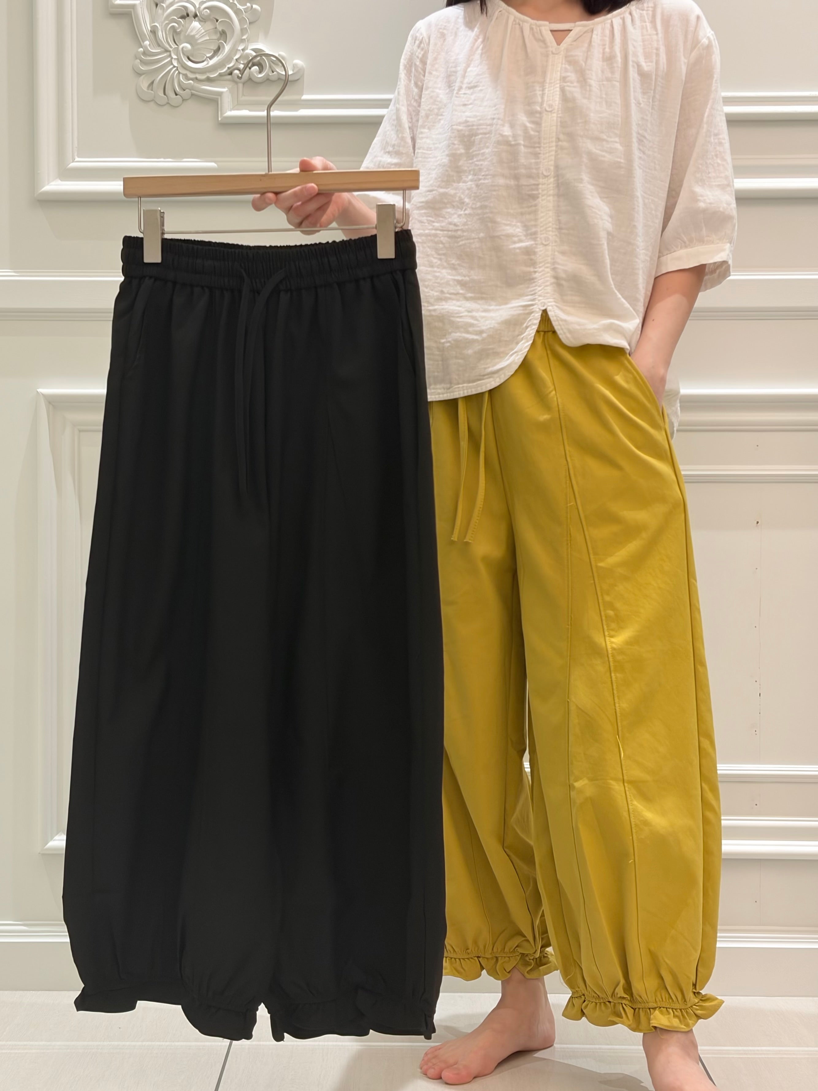 PCS00077