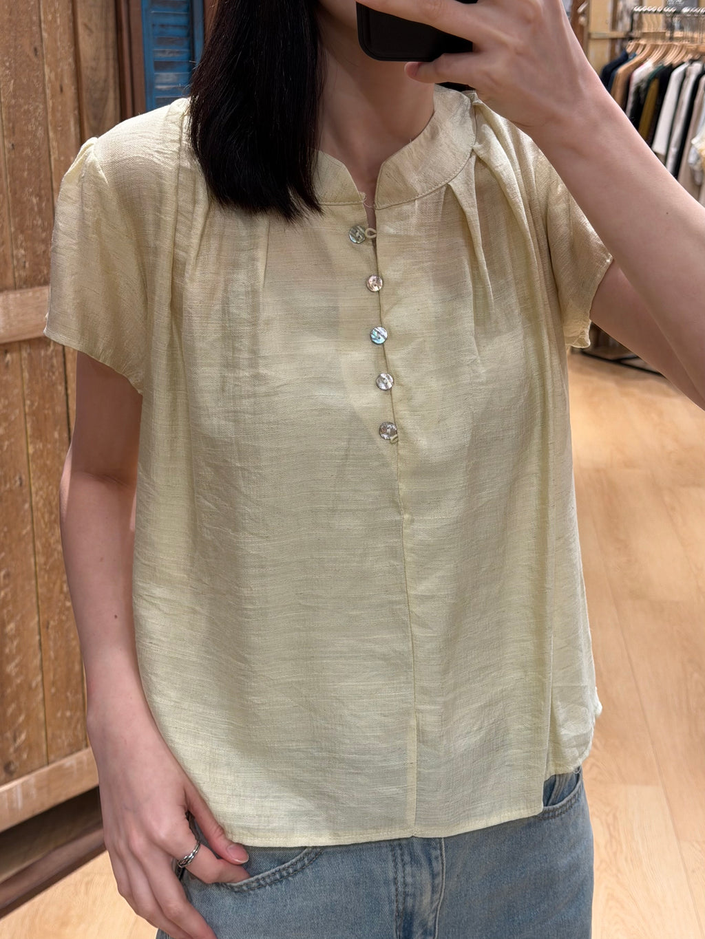 PCS00177