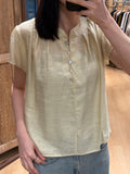 PCS00177