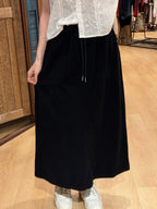 PCS00112