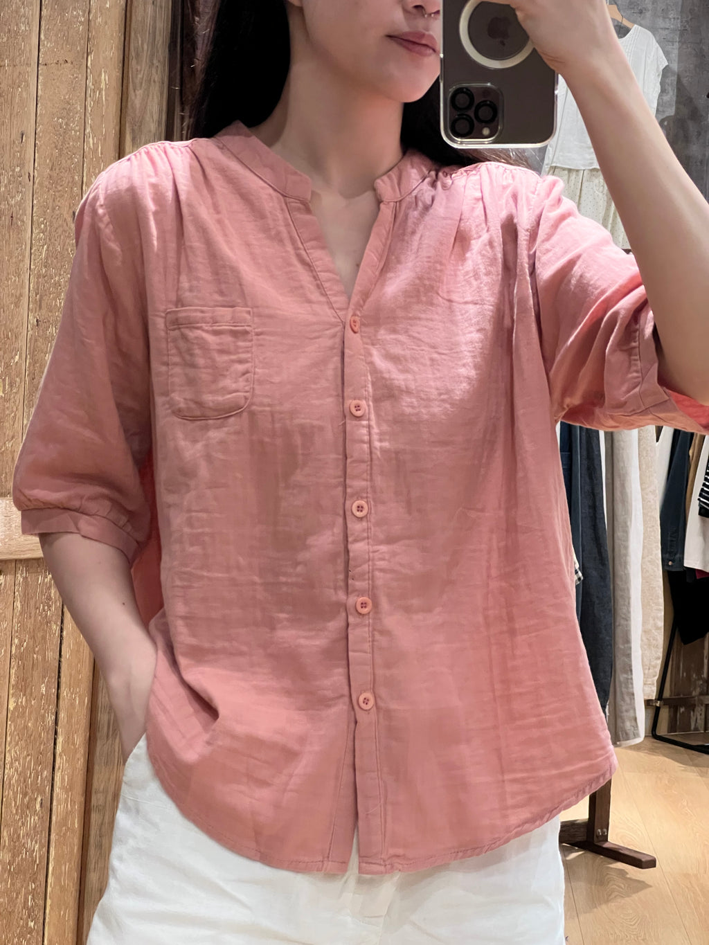 PCS00134