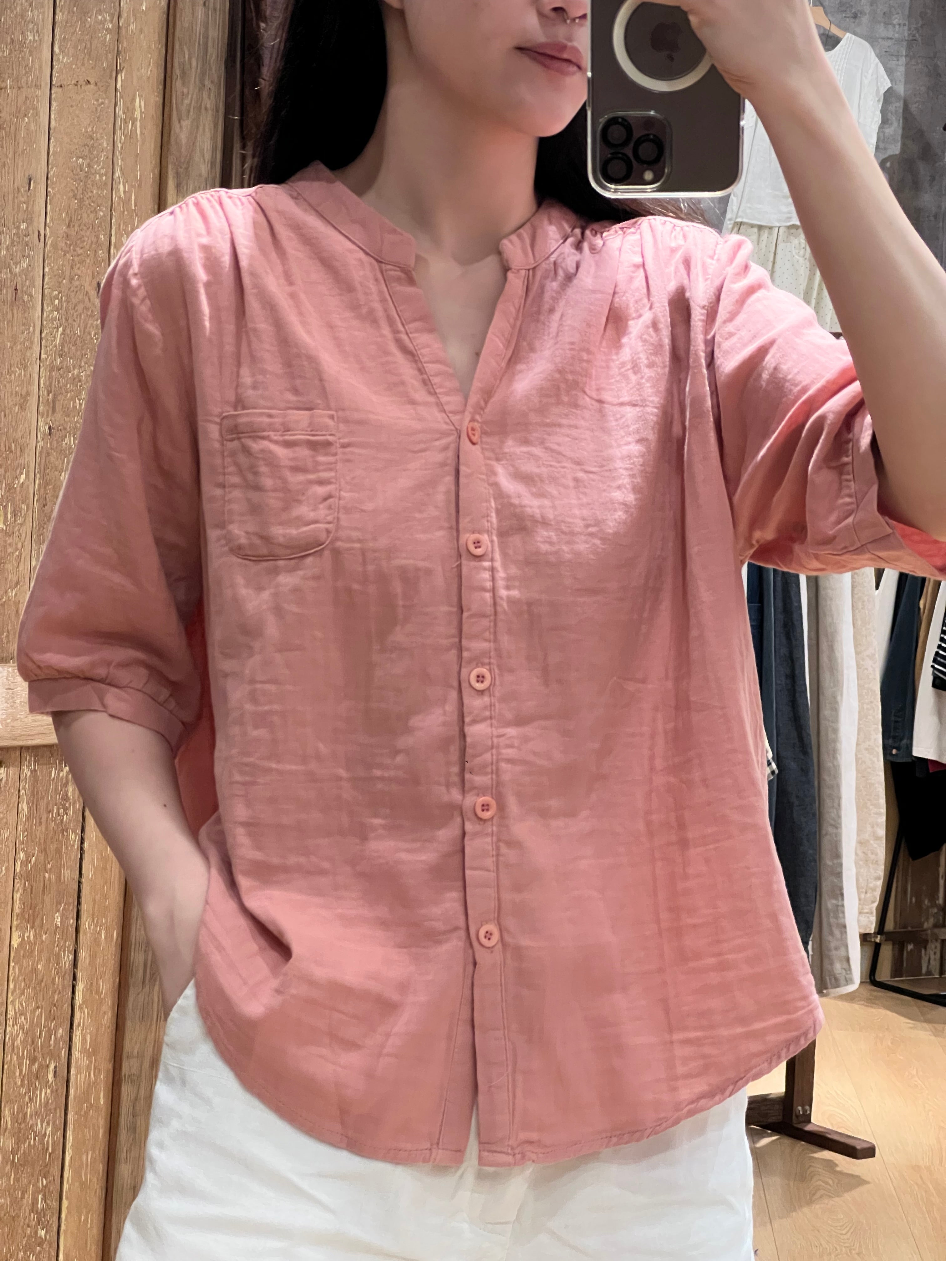 PCS00134