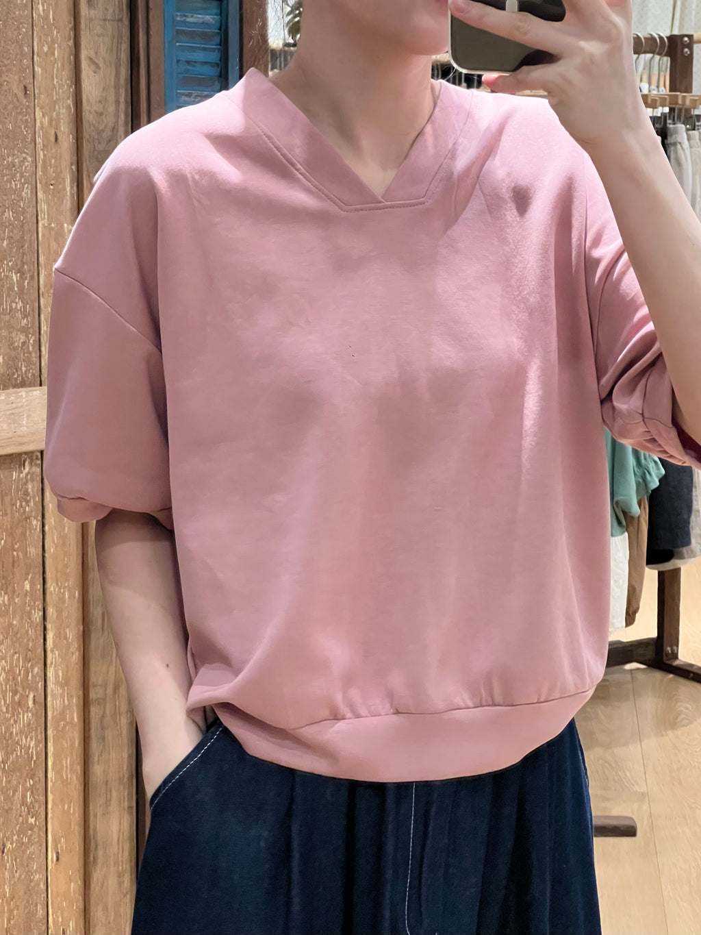 PCS00153