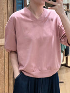 PCS00153