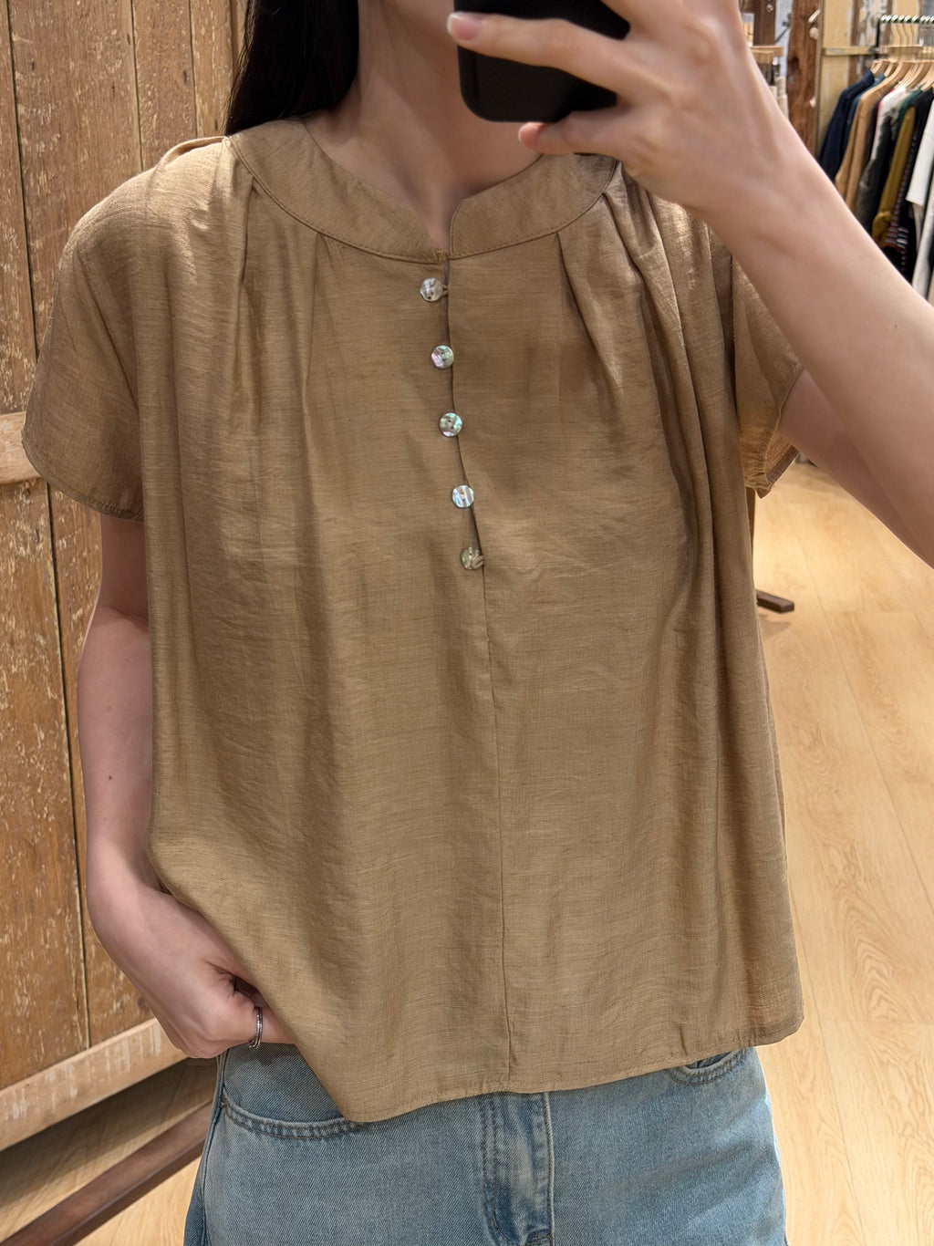PCS00177