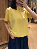 PCS00108