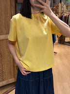 PCS00108