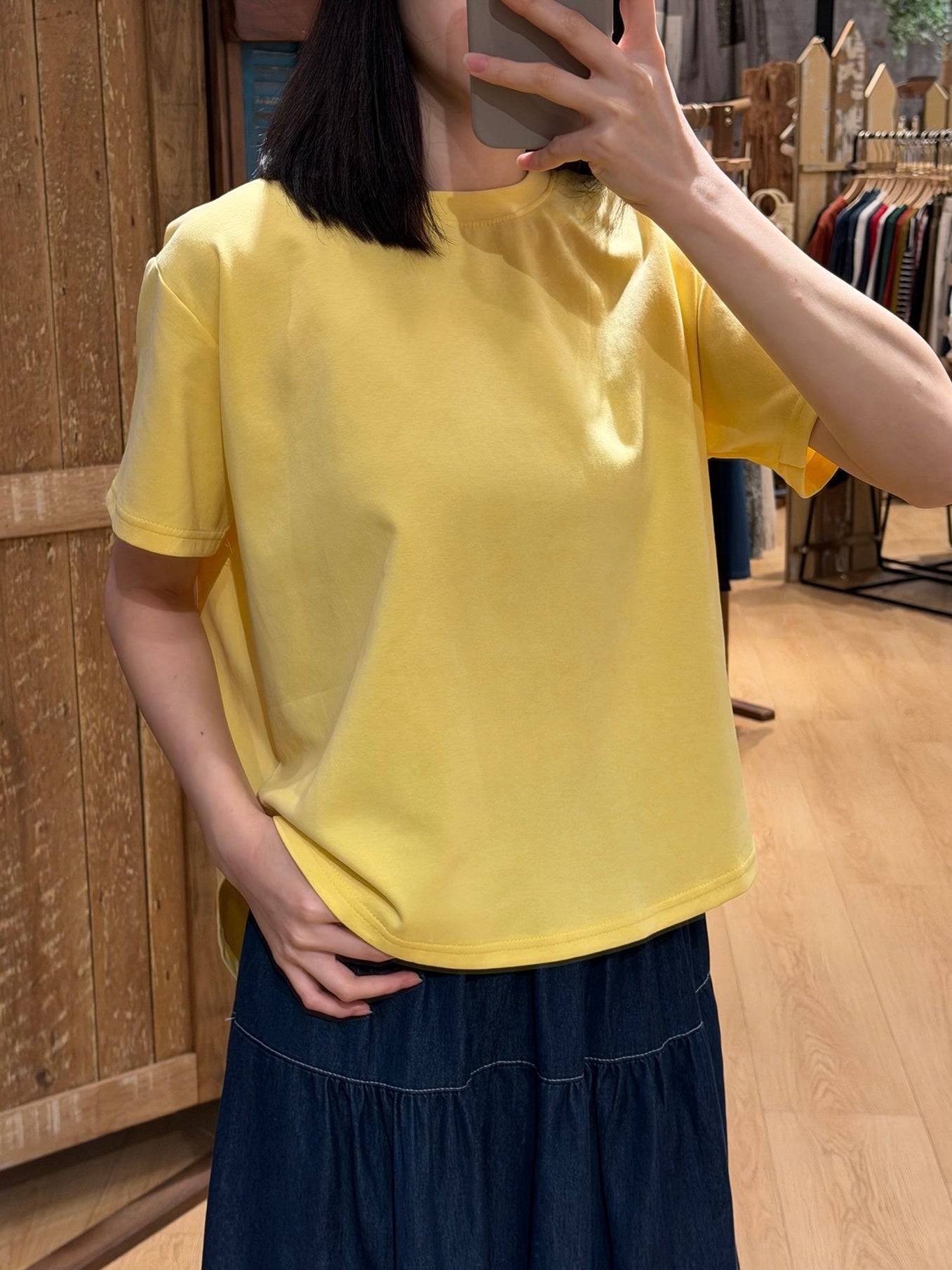 PCS00108