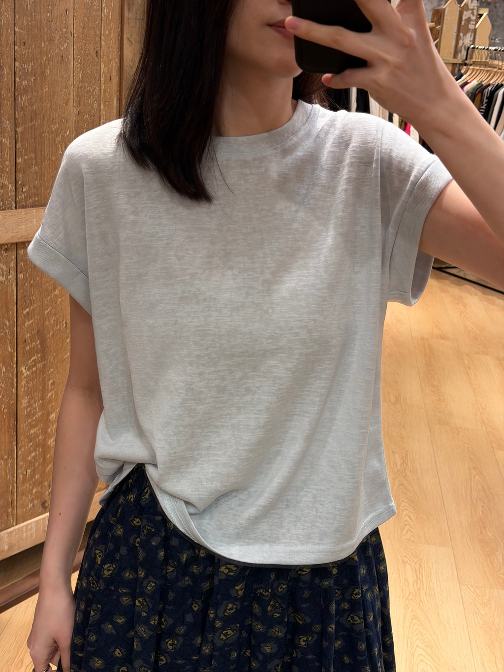 PCS00182