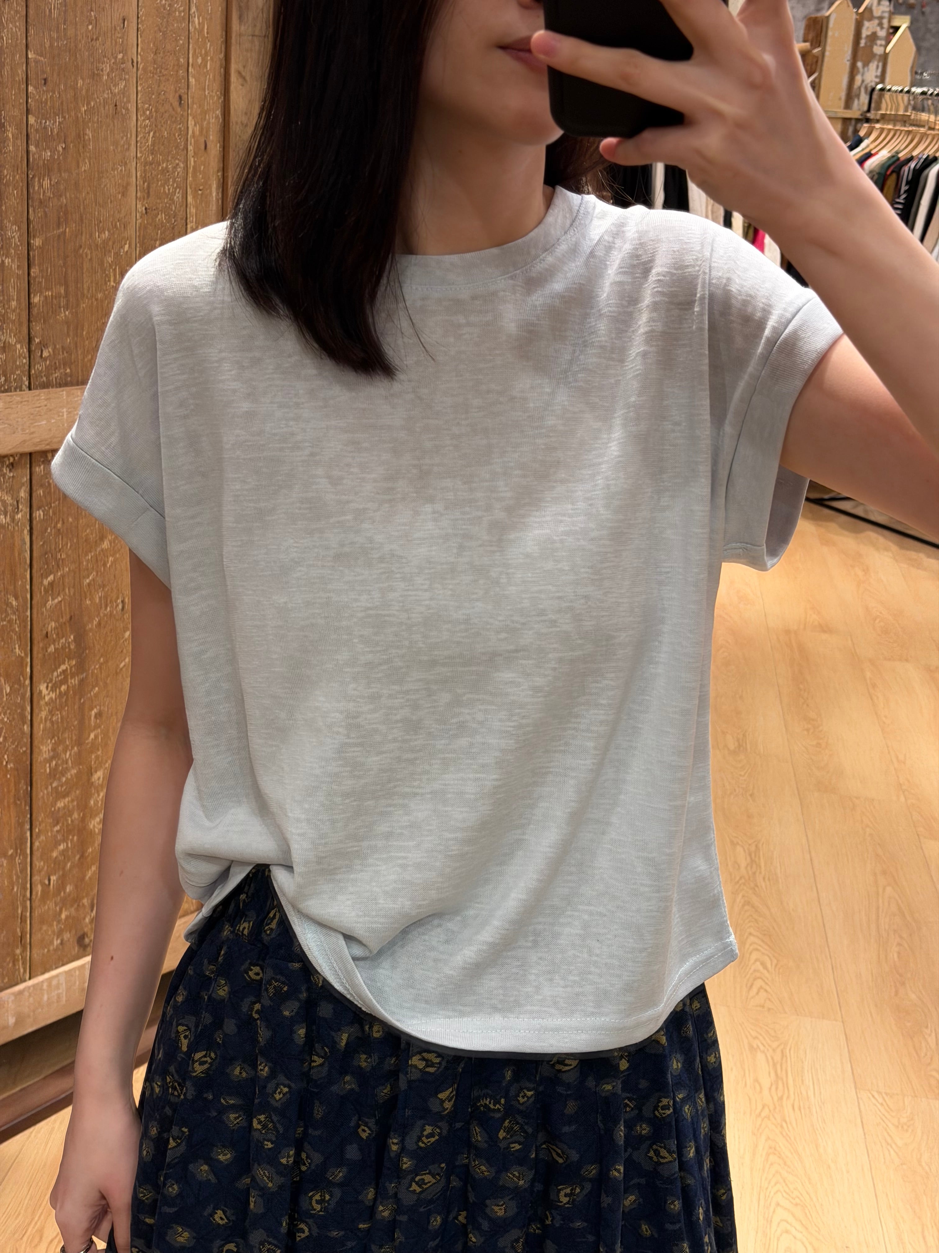 PCS00182