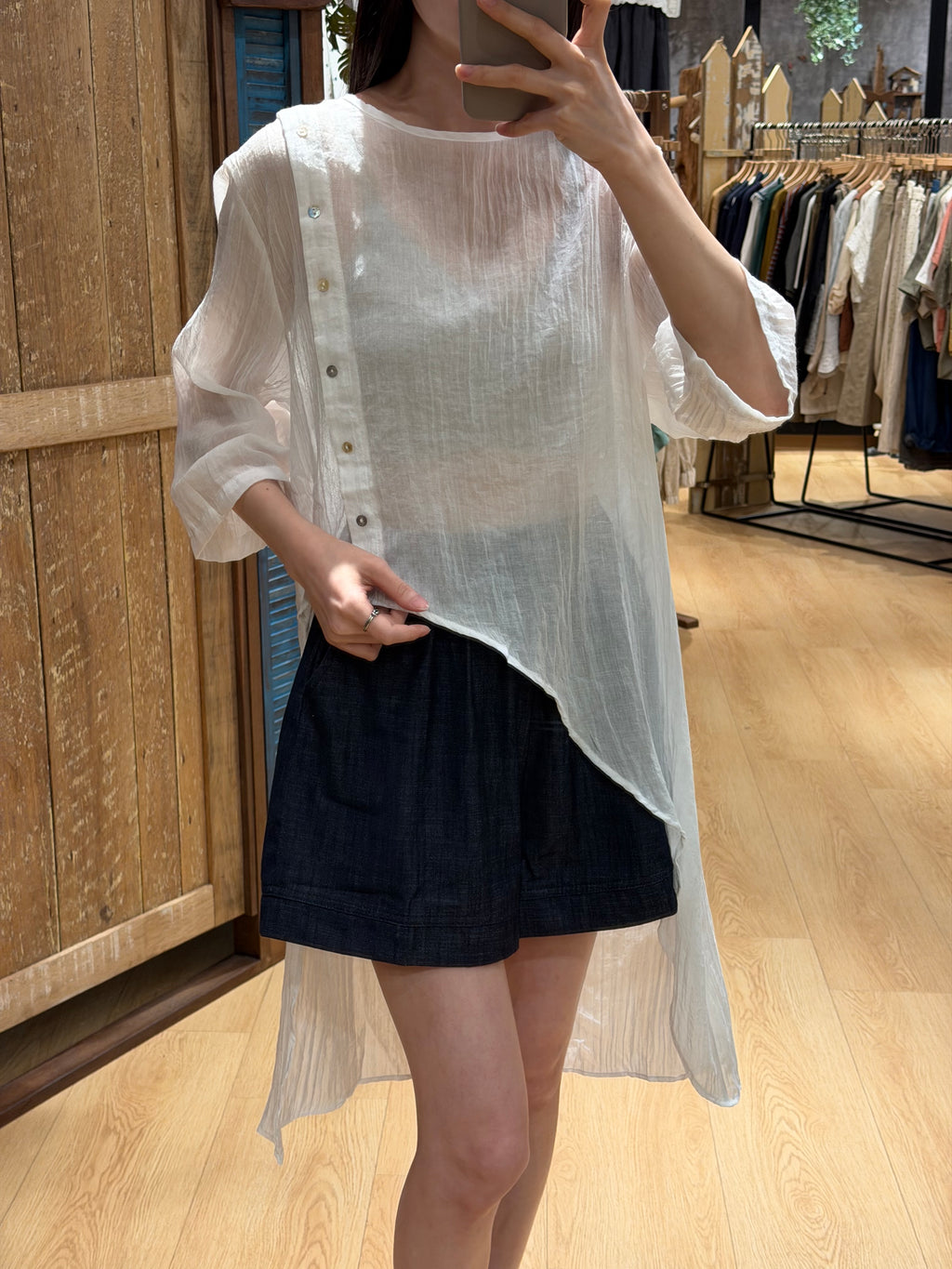 PCS00143