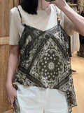PCS00132