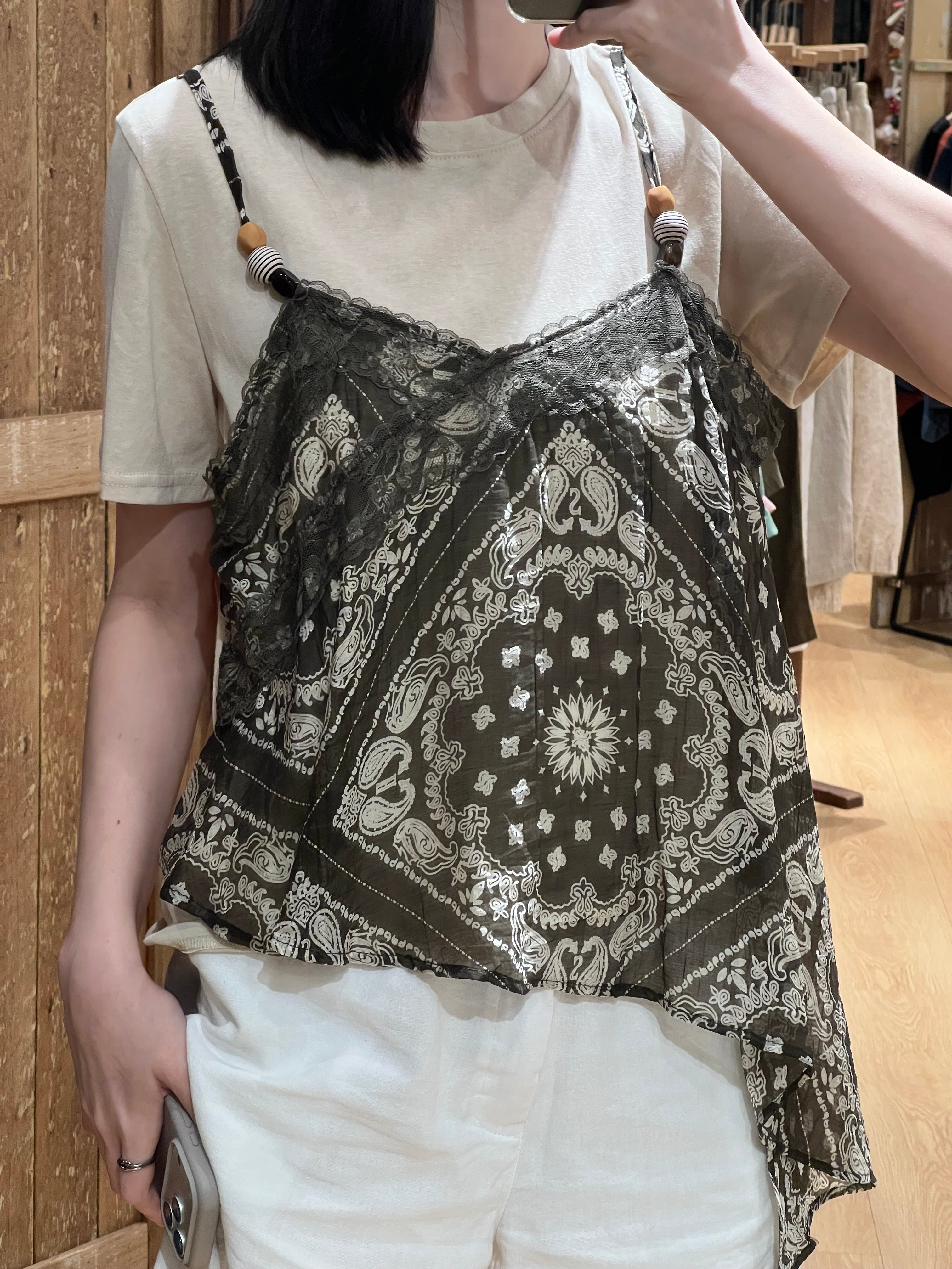 PCS00132