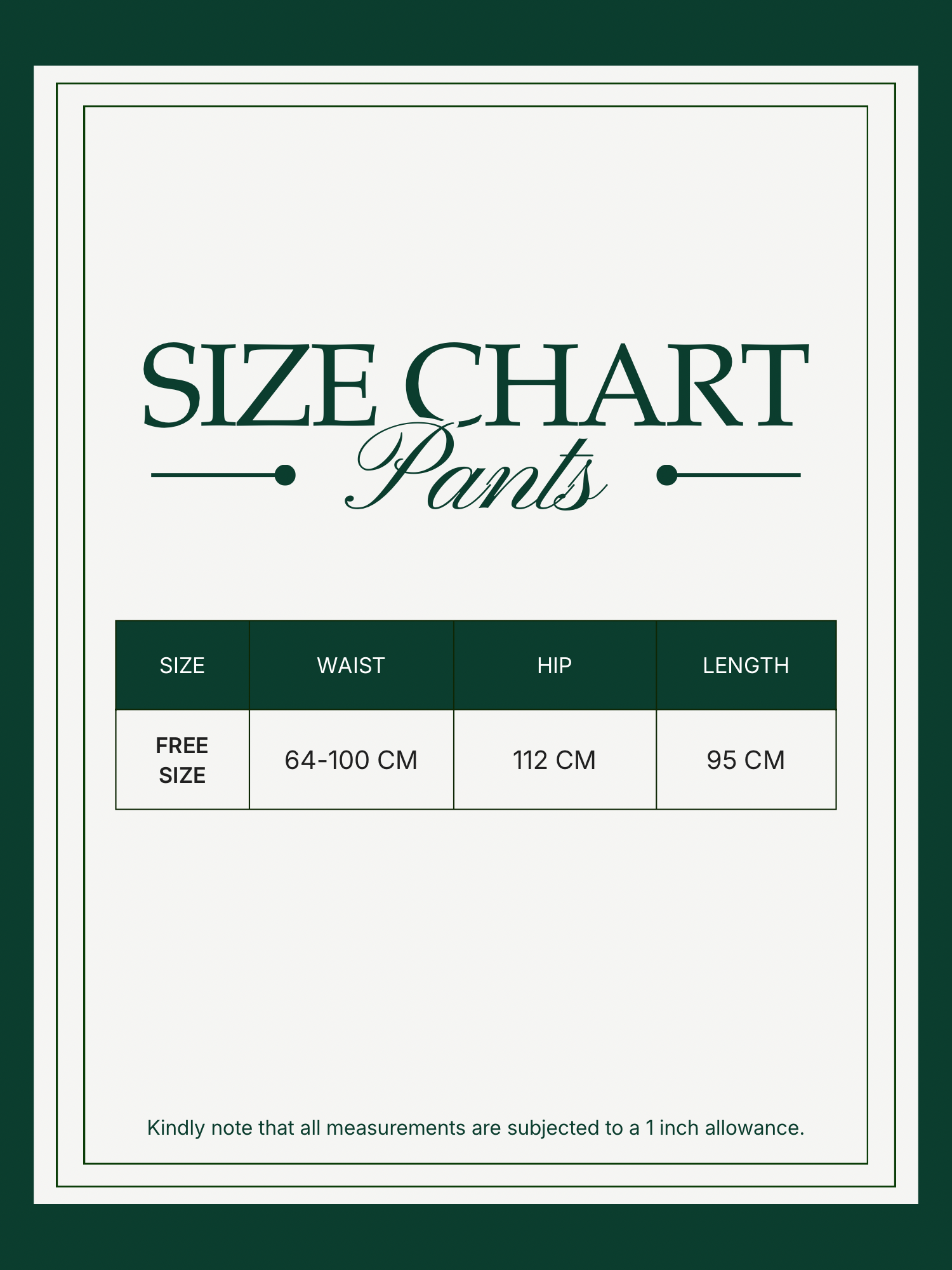 PCS00145