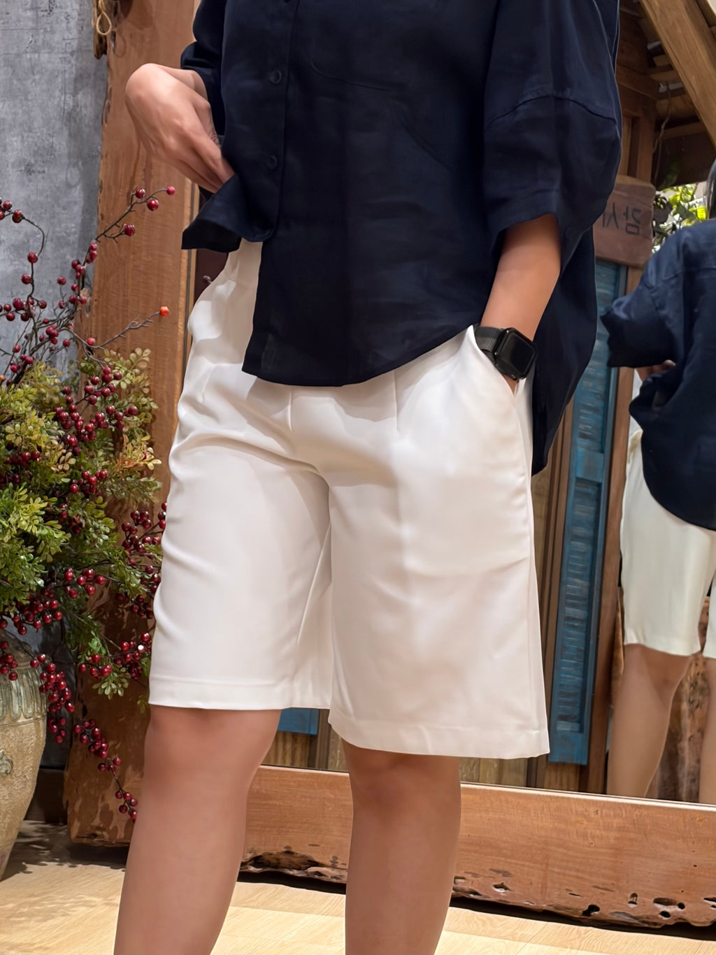 PCS00088