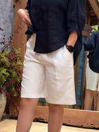 PCS00088