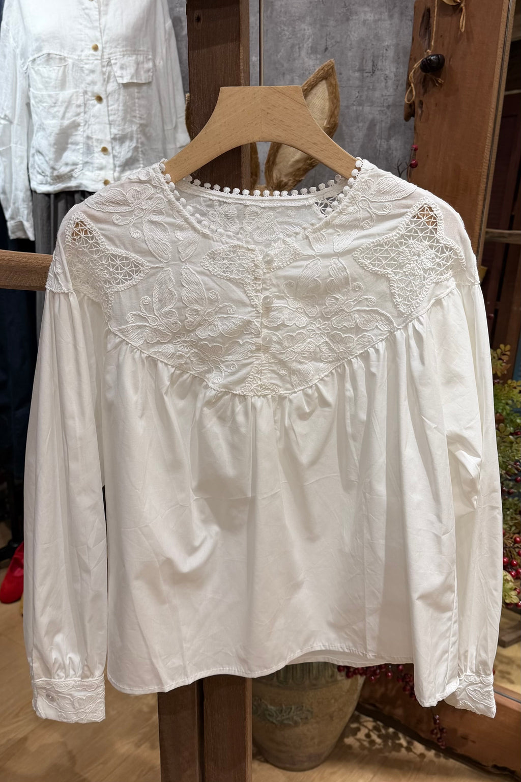 PCS00013
