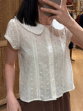 PCS00078